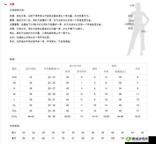 欧亚尺码专线欧洲 B1B1:欧洲专线服务详解