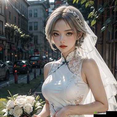 暴躁少女零九 csgo 风采:惊艳全场