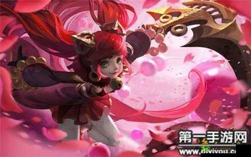 《全民超神》手游丽芙养成实力培养技巧分析:培养技巧,提升实力