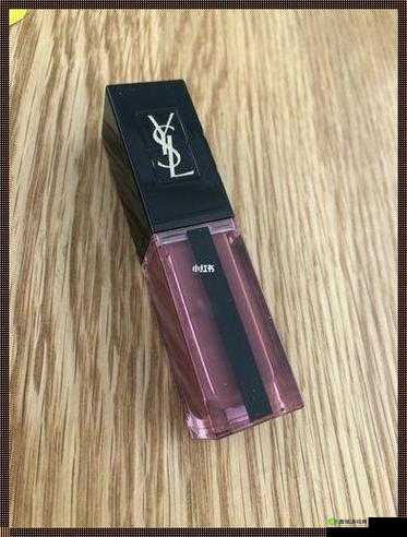 ysl 千人千色 t9t9t9mba:诠释时尚与色彩的奥秘