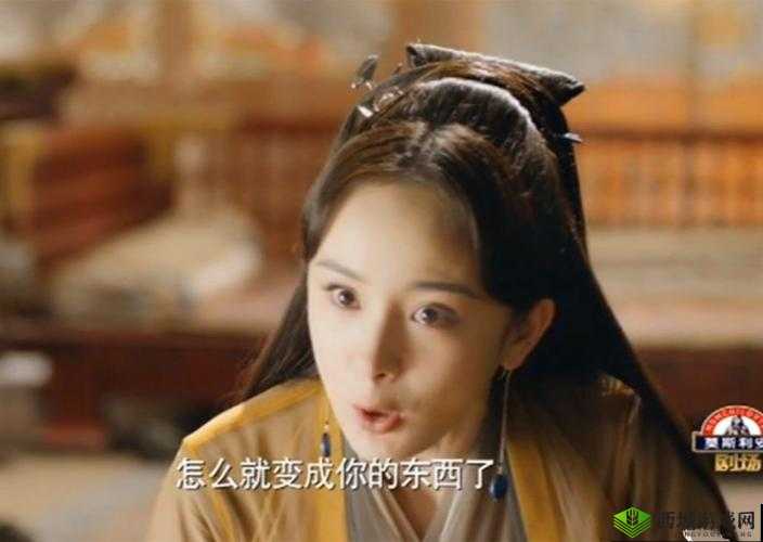 红桃视频在线观看:精彩内容等你发现