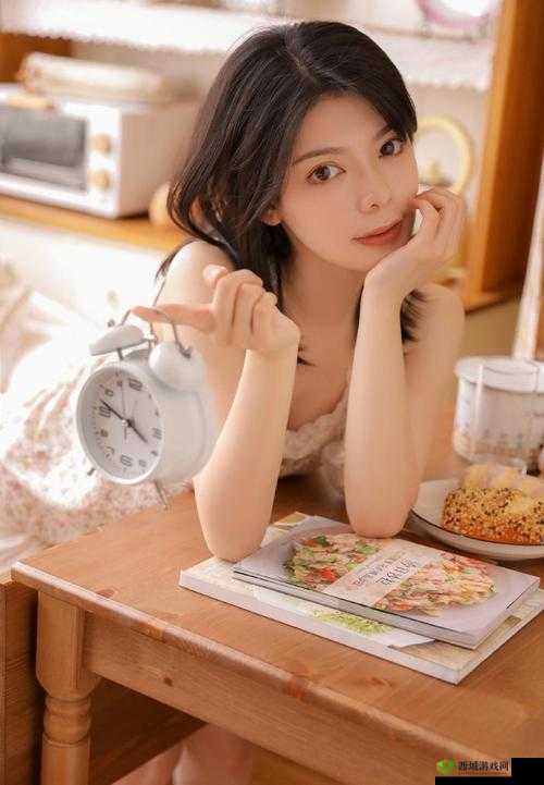 GOGOGO 大胆艺术风格分析:独特魅力剖析
