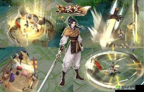 新书推荐:《龙之谷手游:光辉之怒》转转职对比,曜与暗究竟谁更胜筹?