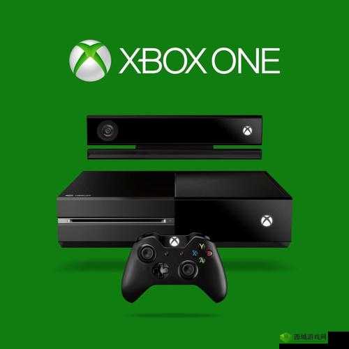 xbox one x 看电影:家庭娱乐的新选择