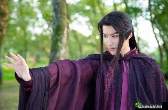《烈火如歌手游:罗之职业技能全解析》