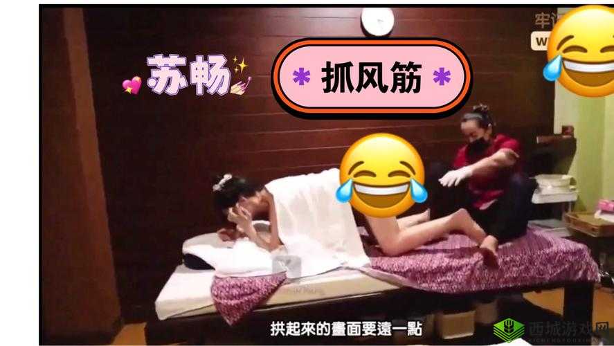 麻花传 MD0084:精彩故事呈现