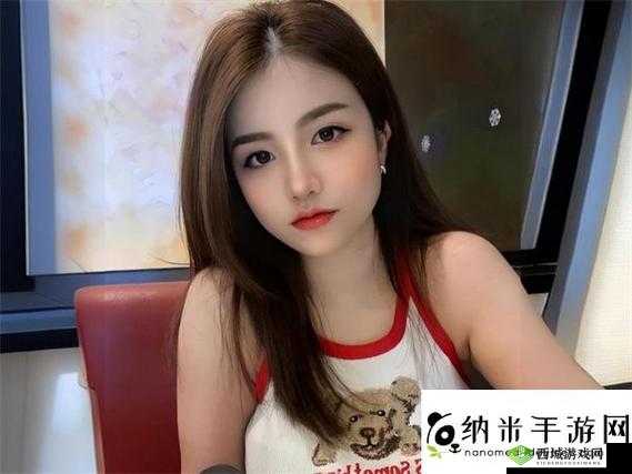 成色好 p31s 免费评测:快来参与