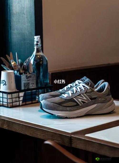 990v6 美版和亚洲版区别:深度解析