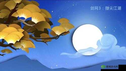 我叫 MT 橙卡沐丝领衔五火球神教强势屠黑龙,教你称霸魔兽江湖
