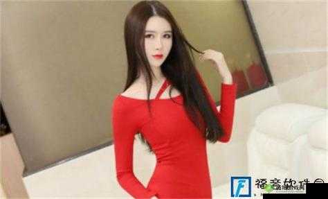 国精产品 999 永久完整版:精彩无限,尽在其中