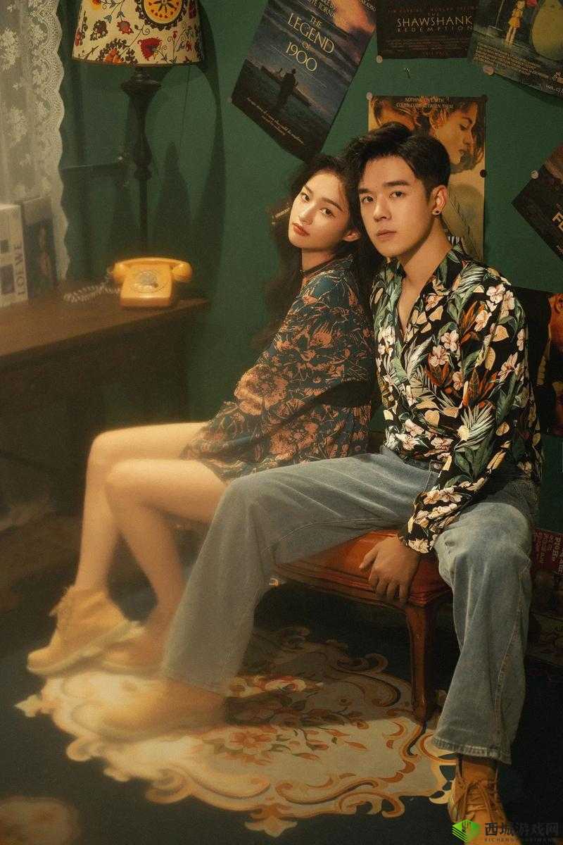 花下死套装:极致浪漫之选