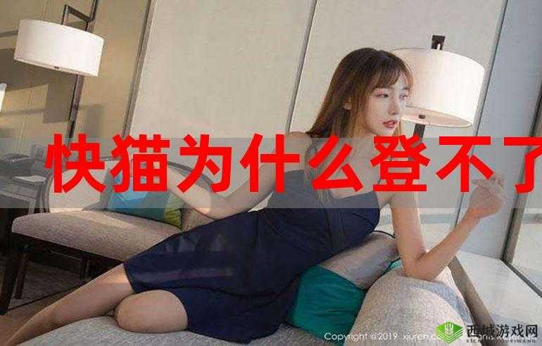 罗志祥 5g 网址入口:观看精彩视频,尽在这里