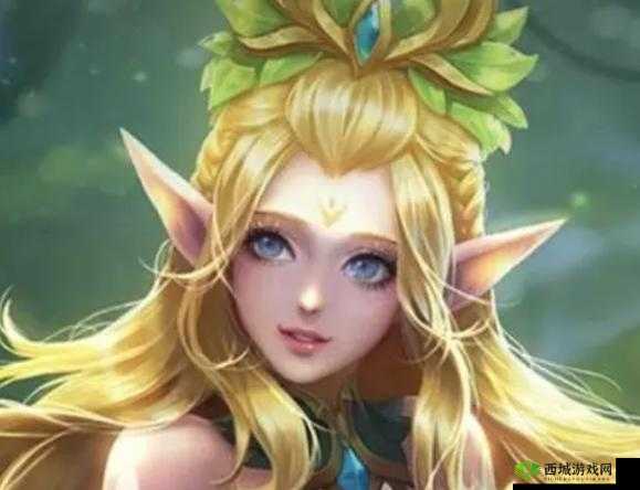 一把抓住王昭君的两只兔子:神奇的画面