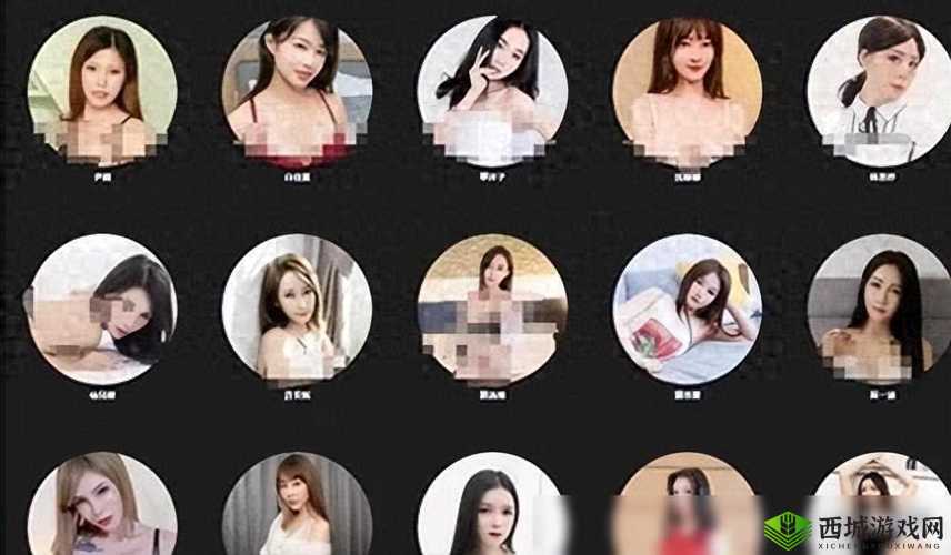 麻豆自制传媒最新网站:精彩内容持续呈现
