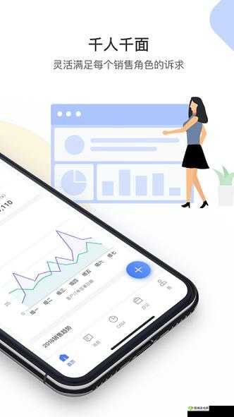 成免费 CRM 无需下载,畅享便捷高效办公体验