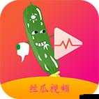 丝瓜草莓秋葵污下载旧版 APP 大全:成人必备,让你欲罢不能