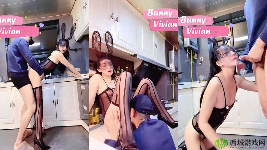 ChineseHDXXXX 宾馆:畅享舒适住宿体验