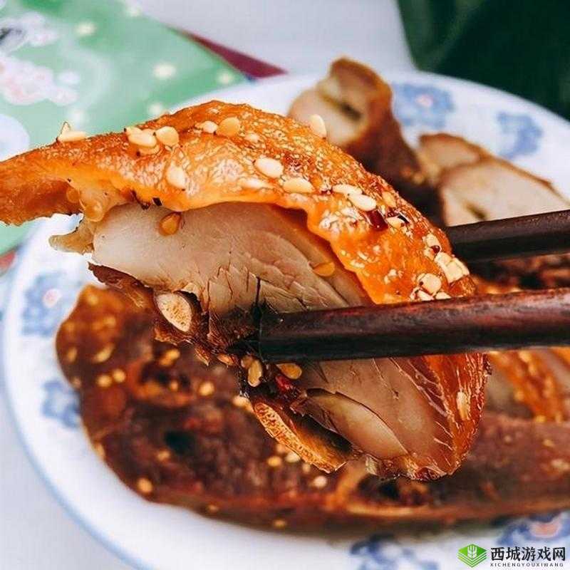 东北女人找鸭子的主要来源是什么：探秘背后的神秘世界