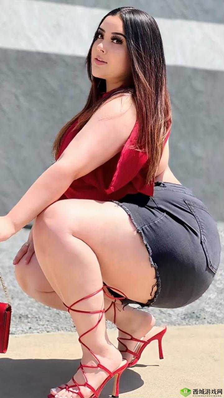 搡风流老太胖泬BBWWBBWw:探寻背后的故事