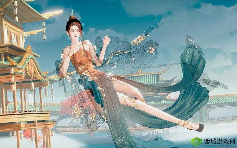 在天谕手游中,沉船千年泪任务是一项充满诗意与探索意味的拍照打卡任务,它不仅考验玩家的探索能力,还考验玩家的方向感和拍照技巧。以下是详细的沉船千年泪任务完成攻略,希望能为玩家提供有效的帮助。