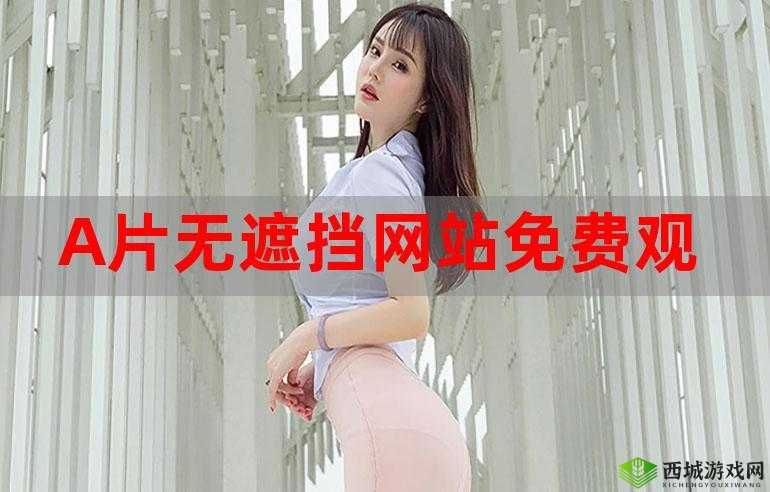 免费无遮挡视频网站下载豆奶：打造极致观影体验