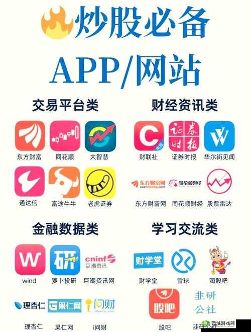 免费行情软件app网站国外:提供精准市场数据与便捷服务