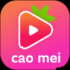 草莓视频在线观看c孕妇:孕期健康与娱乐指南,如何安全享受视频时光?
