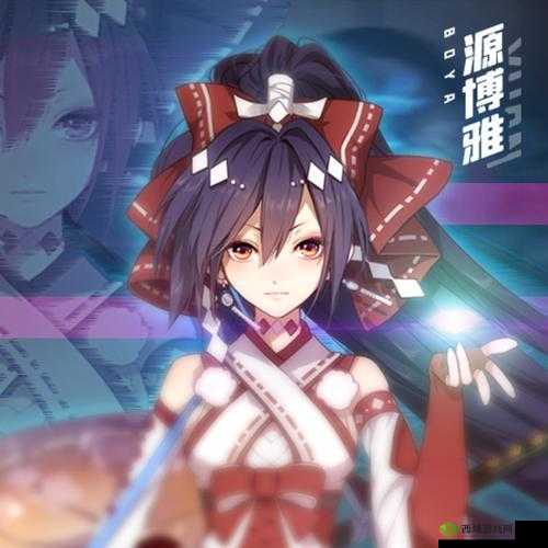 万灵启源针紫亚怎么样,蝎子神使属性天赋技能介绍