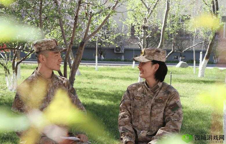 女兵的班长究竟是男是女?深入探究女兵班长性别的奥秘