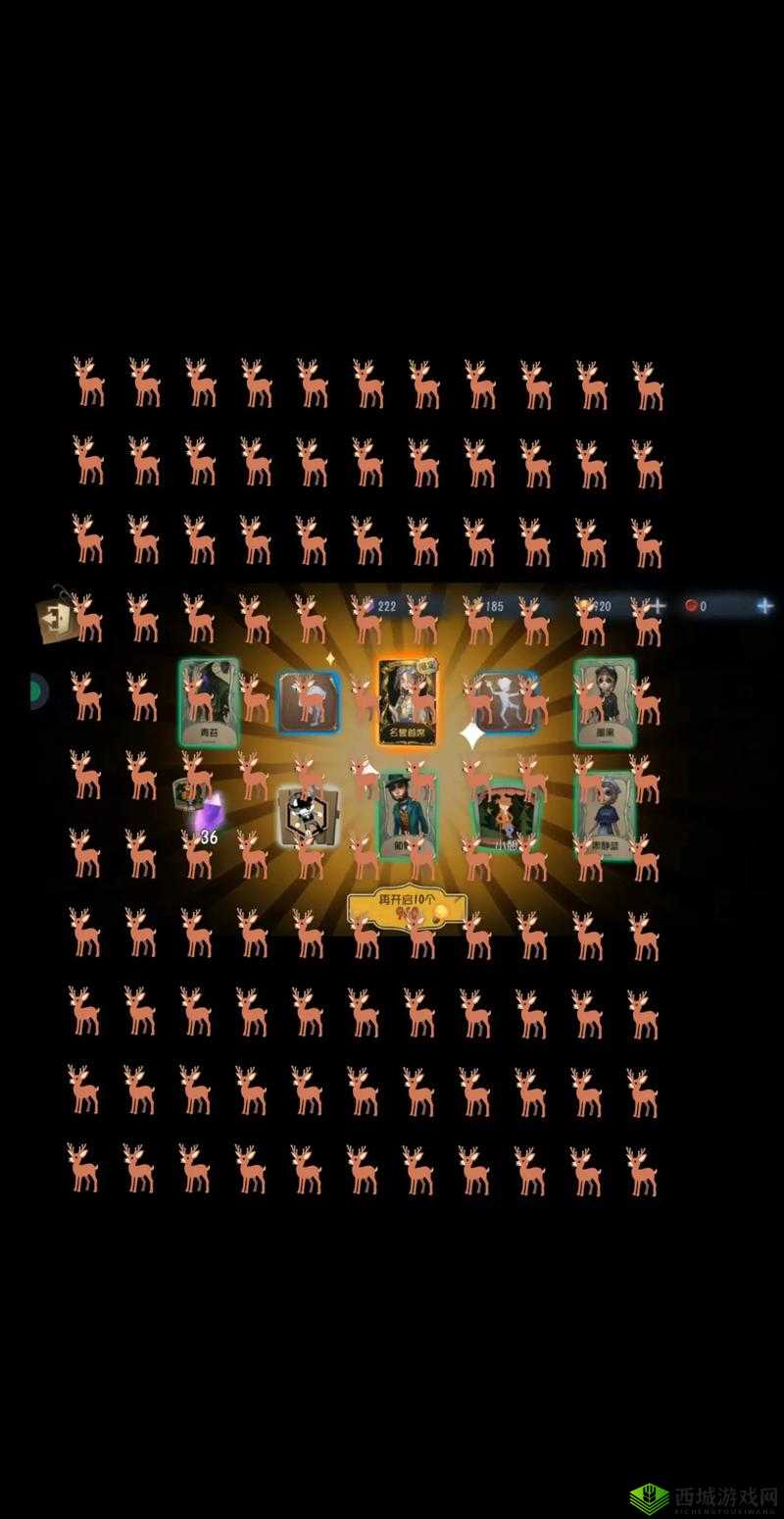 Brain Test第16关怎么过？隐藏的数字通关攻略及玩法革命预测